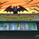 Illustration for article titled Gravity Falls' "Summerween" Is An Excellent, Spooky Adventure